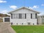 27 Ward Street, Aramoho, Whanganui - Carousel 1