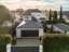 10 Palmer Crescent, Mission Bay, Auckland - Carousel 1