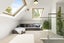 1 Pember Reeves Street, Freemans Bay, Auckland - Carousel 6