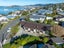 27 Mandalay Terrace, Khandallah, Wellington - Carousel 19