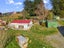116 Talbot Street, East Gore, Gore - Carousel 34