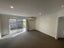2/185 Shakespeare Road, Milford, North Shore City, Auckland - Carousel 4
