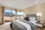 231 Hobsonville Road, Hobsonville, Waitakere City, Auckland - Carousel 7