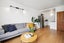 76/70 Hobson Street, Thorndon, Wellington - Carousel 5