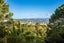236 Albany Heights Road, Albany Heights, Albany - Carousel 28