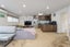 2/3 Palmgreen Court, Stanmore Bay, Whangaparaoa - Carousel 9