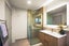 135D Somerfield Street, Somerfield, Christchurch - Carousel 20