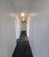 9 Tatau Way, Te Atatu Peninsula, Waitakere City, Auckland - Carousel 5