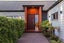 548 Loburn Kowai Road, Loburn, Loburn - Carousel 47
