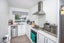 200 Grey Street, Hamilton East, Hamilton - Carousel 8