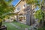 61A Kurahaupo Street, Orakei, Auckland - Carousel 5