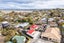 31C Iwa Street, Mapua - Carousel 17