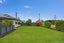 94 Liverpool Street, Riversdale, Riversdale - Carousel 38