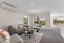 4 Belvedere Drive, Richmond, Richmond - Carousel 3