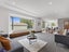 5 Stewart Road, Milton - Carousel 7