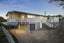 120 Methuen Road, New Windsor, Auckland - Carousel 2