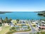 5 Blake Street, Surfdale, Waiheke Island - Carousel 2