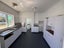 65 Billah Street, Tokoroa, South Waikato, Waikato - Carousel 7