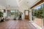 21 Parerohi Grove, Kuratau - Carousel 11