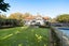 2 Thornton Road, Cambridge - Carousel 24