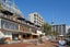 517/85 Customs Street West, Auckland Central, Auckland - Carousel 11