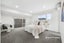 152A Barrack Road, Mount Wellington, Auckland City, Auckland - Carousel 9