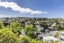 28 Tiketike Way, Brooklyn, Wellington - Carousel 5