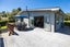 38A Kenmure Road, Belleknowes, Dunedin - Carousel 7