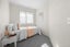 13 Tide Close, Mount Wellington, Auckland - Carousel 18