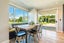 103 Webster Road, Matangi, Hamilton - Carousel 10