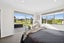 8 Karamu Lane, Kihikihi, Te Awamutu - Carousel 7