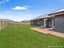 119 Shillingford Boulevard, Rolleston, Rolleston - Carousel 31
