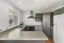 46 Newman Drive, Enner Glynn, Nelson - Carousel 20