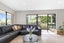 2/311 Rangatira Road, Beach Haven, Auckland - Carousel 4
