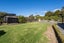 288 Pipiwai Road, Whangarei - Carousel 17