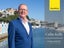 69/70 Hobson Street, Thorndon, Wellington, Wellington - Carousel 16