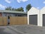 6/72 Barton Street, Woolston, Christchurch - Carousel 14