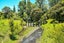 1801 East Coast Road, Kaiaua, Franklin, Auckland - Carousel 29