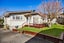 60 Asquith Avenue, Mount Albert, Auckland - Carousel 4