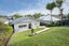 66 Islington Street, Ponsonby, Auckland - Carousel 16