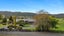 1098 Tower Road, Turangaomoana, Matamata - Carousel 19