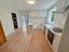 16 Manor Place, Bryndwr, Christchurch - Carousel 4