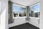 19 Lee Street, Southbridge, Southbridge - Carousel 9