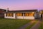 18 Newbourne Crescent, Redwoodtown, Blenheim - Carousel 22