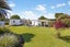 63 Kirton Road, Manunui, Taumarunui - Carousel 14