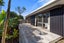 2/5 Hanlon Crescent, Narrow Neck, Auckland - Carousel 15