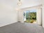 32A View Road, Houghton Bay, Wellington - Carousel 7