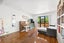 2026/10 John Jennings Drive, Oteha, Auckland - Carousel 2
