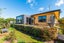 14 The Grove, Nukuhau, Taupo - Carousel 23