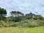 308 Henderson Bay Road, Houhora, Pukenui - Carousel 28